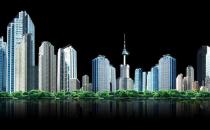 樓層風(fēng)水不佳怎么辦？樓層風(fēng)水不佳的破解辦法