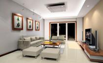 樓層與家居方位的關系-樓層風水與屋主五行的關系