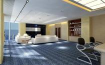 樓盤風(fēng)水的分析-如何判斷樓盤風(fēng)水的好壞？