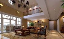 環(huán)境風(fēng)水對房子有什么影響？