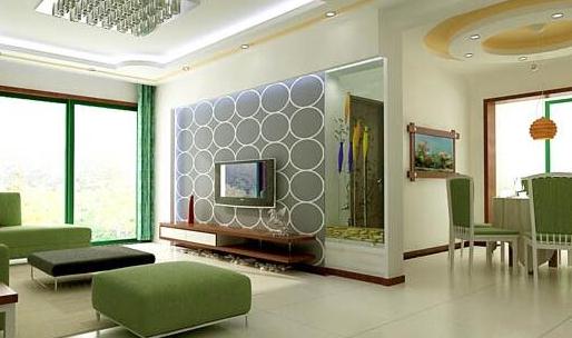 住房風水禁忌有哪些?房子風水忌不見光