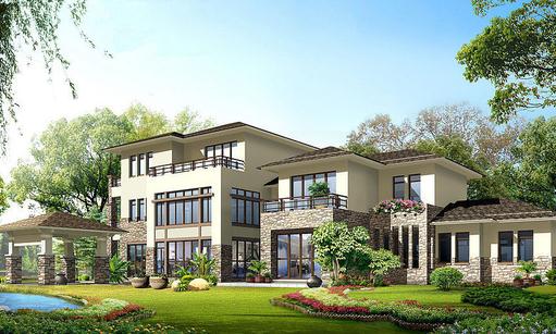 臥室風水禁忌有哪些?住房顏色風水