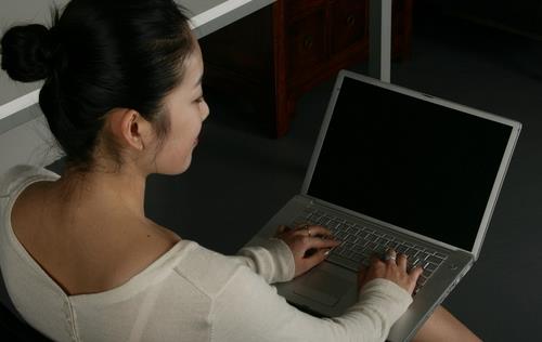 警惕!時尚白領一族注重生活質量的7大陷阱