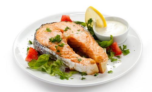 吃啥補腦 推薦幾款最適合白領男人的食物