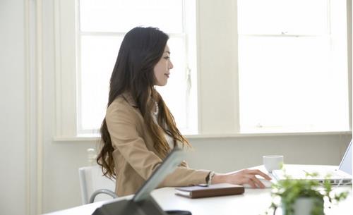 節(jié)后上班不在狀態(tài) 專家支招助你調(diào)整身心