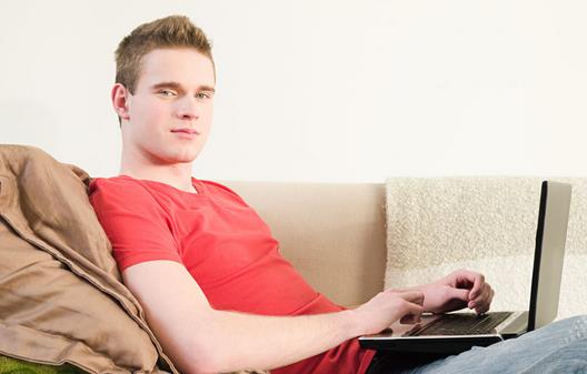 常見防治陽痿誤區:臨床治療不分型