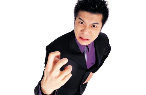 經常加班要如何調養 11個方法有效保健康