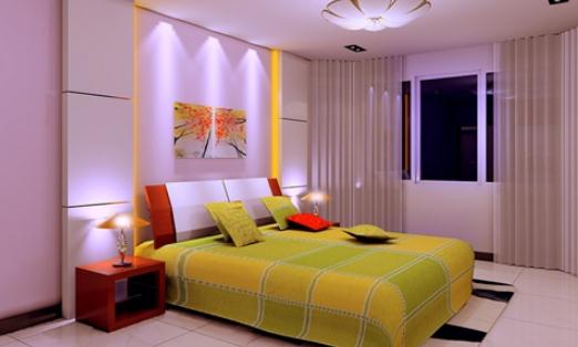 臥室風水不好怎么辦？五種布置提升臥室風水