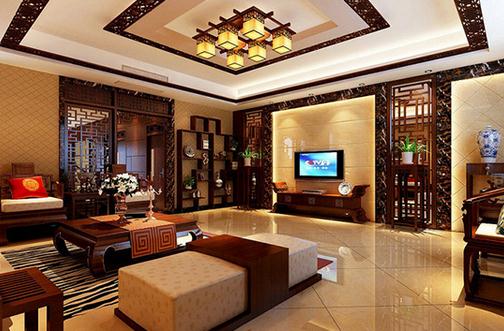 陽臺方位的選擇-陽臺風水裝修的基本原則