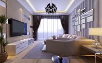 什么是好風水陰宅？好風水陰宅具備什么？