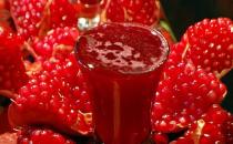 健腦益智 9種飲品助白領提升腦力