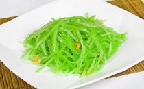 寶寶缺鋅怎么辦？3款食譜有效幫調(diào)理！