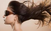 從事這種職業竟然易脫發