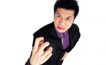 經常加班要如何調養 11個方法有效保健康