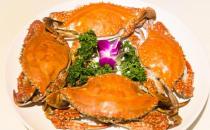 冬季吃什么海鮮？冬天吃海鮮有什么禁忌？