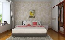 臥室風(fēng)水禁忌有哪些？臥室顏色風(fēng)水