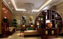 不適宜設(shè)玄關(guān)的房屋-玄關(guān)在住宅中的方位