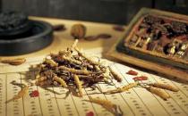 男人吃什么滋補(bǔ)？男人一生的六大補(bǔ)藥