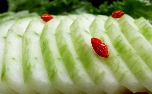 孩子不吃飯怎么辦？增強孩子食欲的食物推薦