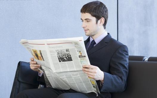 堅(jiān)決不能熬夜 遠(yuǎn)離前列腺炎