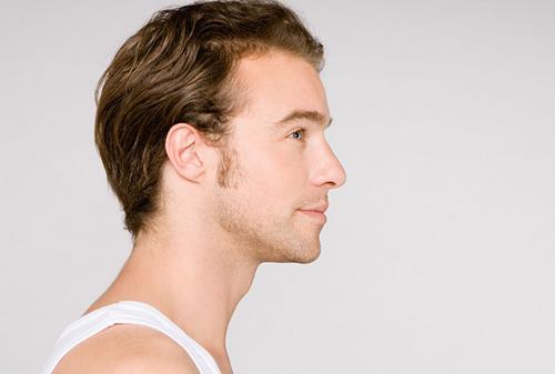 男人射精之后為什么會痛