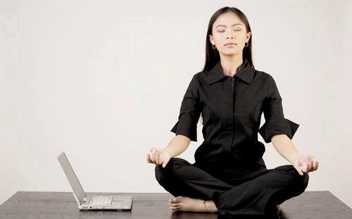 上班族熬夜要怎么恢復(fù)?