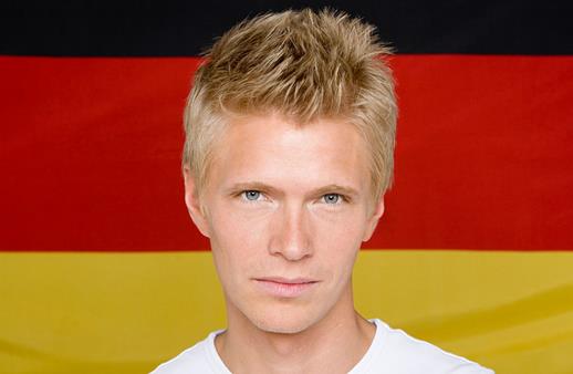 早泄不同時期的癥狀表現有哪些