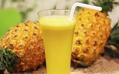 車內(nèi)主要有害氣體種類，妙招除臭味