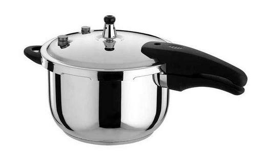 壓力鍋能使用多久?選購壓力鍋的3個要點