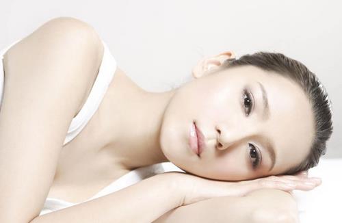 揭秘職業女性辦公室美膚六大妙招