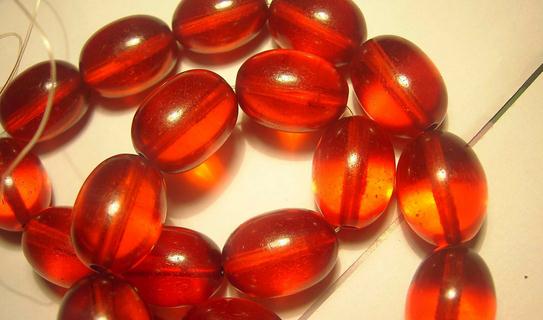 紅玉髓的介紹-紅玉髓的作用