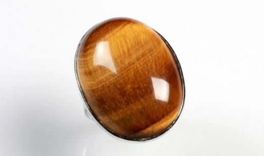 虎眼石的介紹-虎眼石的象征意義是什么?