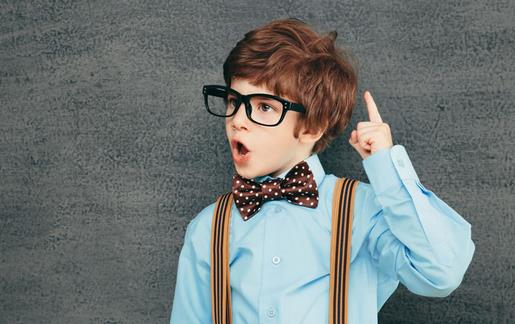 男人過早有性接觸會導(dǎo)致陽痿