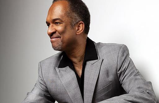 哪些不良習慣會傷害你的腎?