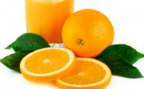 食療養生法：每天開車吃什么好