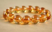 黃水晶如何保養(yǎng)？黃水晶的象征意義是什么？