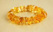 如何挑選黃水晶？黃水晶的選購(gòu)技巧