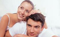 夫妻做愛關燈好還是開燈好？