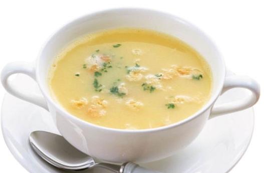 吃什么增強(qiáng)寶貝抵抗力？適合寶寶的養(yǎng)生粥推薦