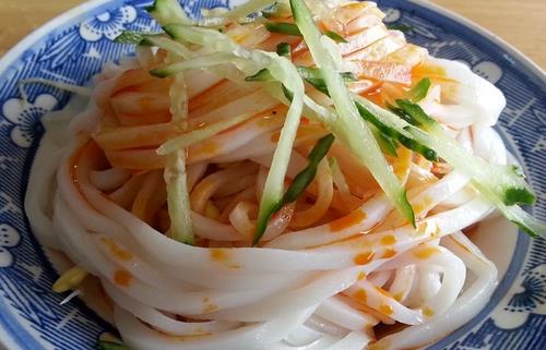 拯救上班族的午餐 千萬別吃這些食物!