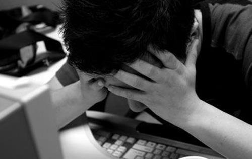 上班整天疲憊不堪？ 八個(gè)食療方法還你精神