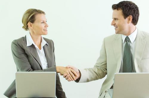 職業(yè)女性要注意 當(dāng)心久坐引來(lái)宮頸癌