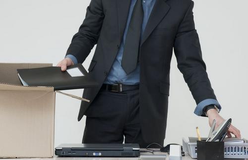 職場(chǎng)如何再就業(yè) 10個(gè)理由讓你不得不辭職