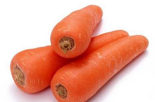 養(yǎng)護子宮吃什么好 多吃這8種食物準沒錯