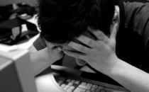 上班整天疲憊不堪？八個(gè)食療方法還你精神