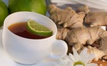 白領一族如何防癌抗癌 養生必喝7款茶