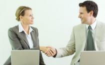 職業(yè)女性要注意 當(dāng)心久坐引來(lái)宮頸癌