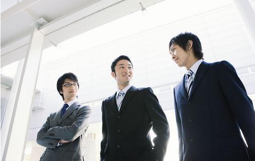 靜坐養(yǎng)心又靜心 10個方法緩解白領(lǐng)職業(yè)病