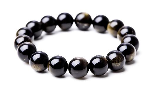 金曜石是什么?金曜石的功效與作用