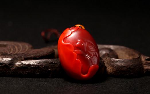 瑪瑙的作用-佩戴瑪瑙有什么好處?